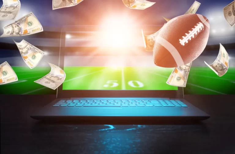 Evaluating the Security of Live Betting Features