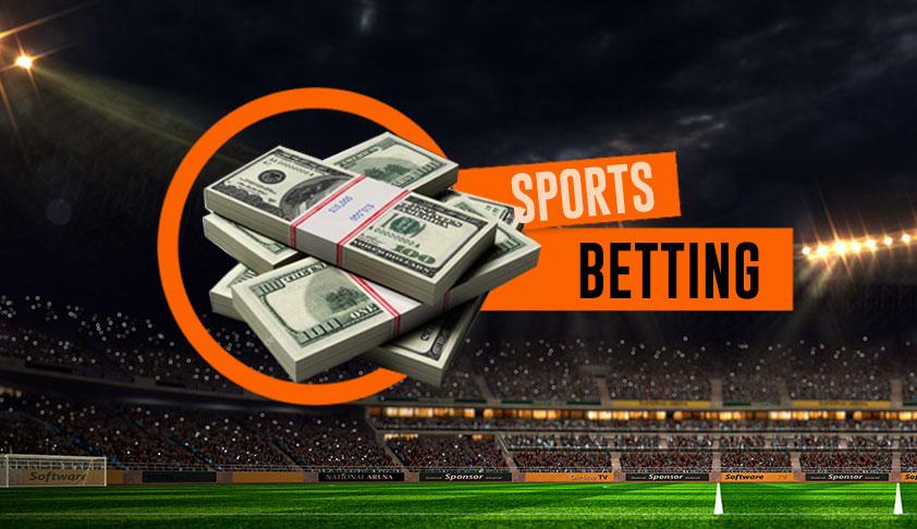 Choosing Reputable Betting Sites4